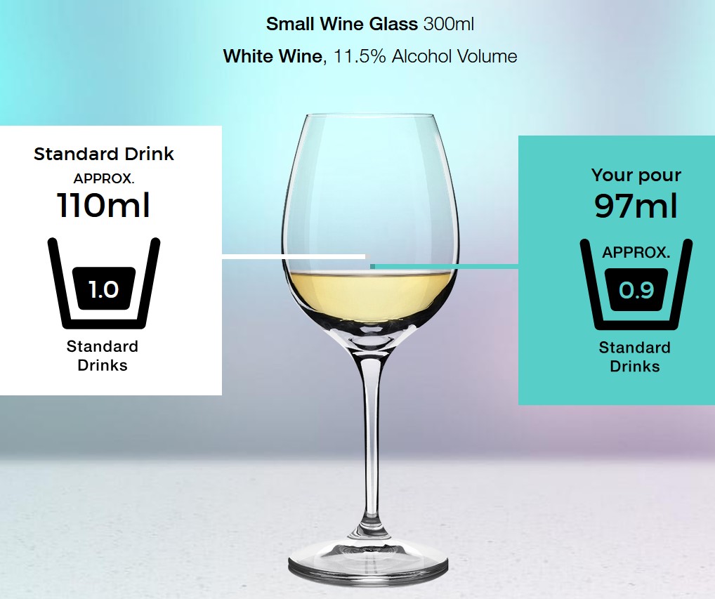 Andatech GT breathalyser
