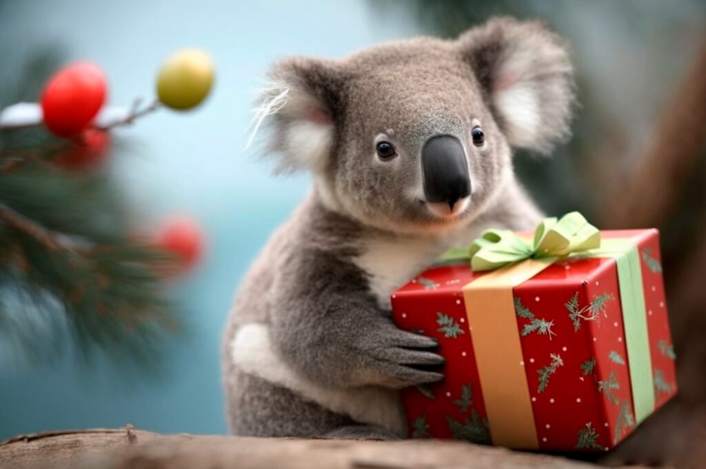 Merry Christmas 2023