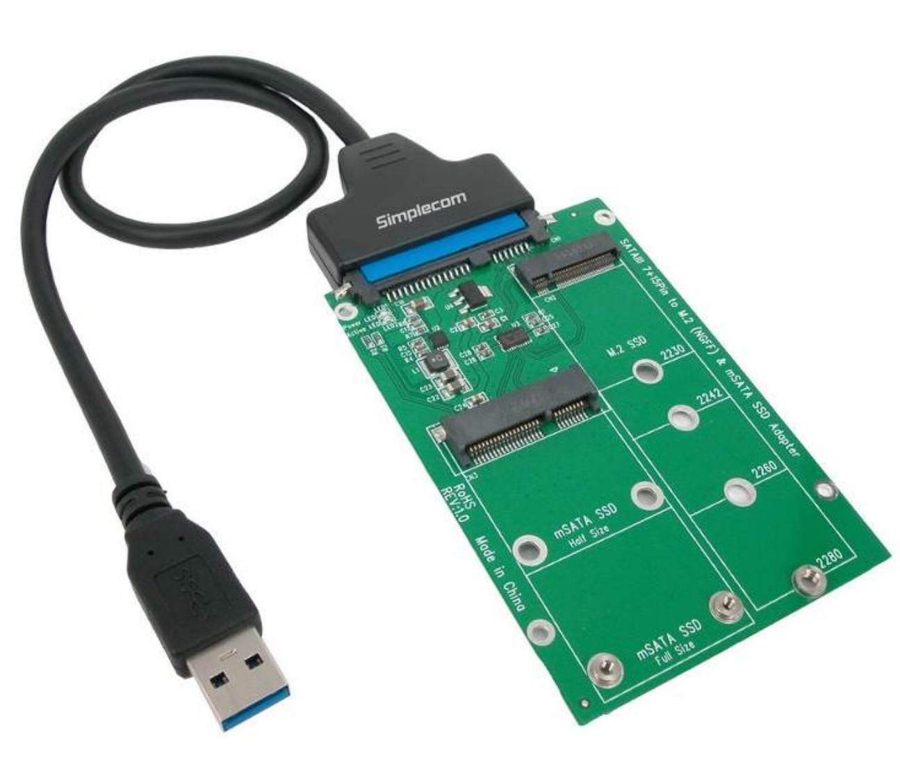 clean install Windows