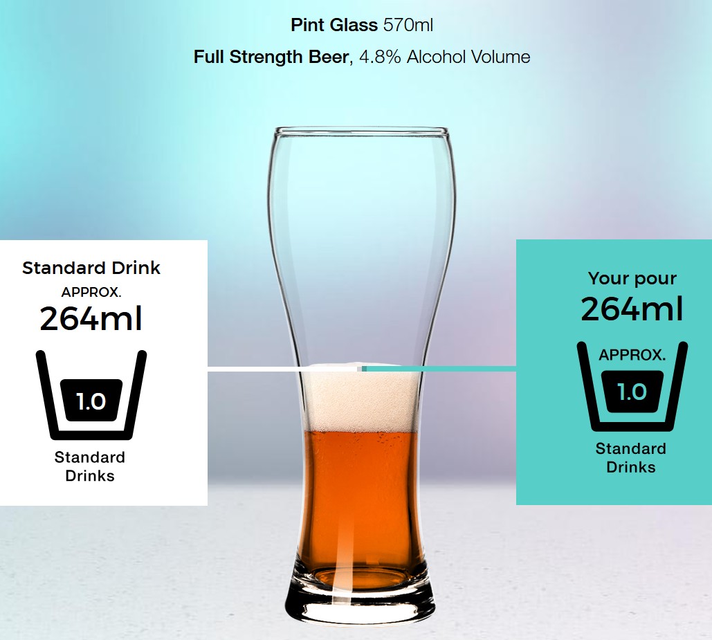 Andatech GT breathalyser