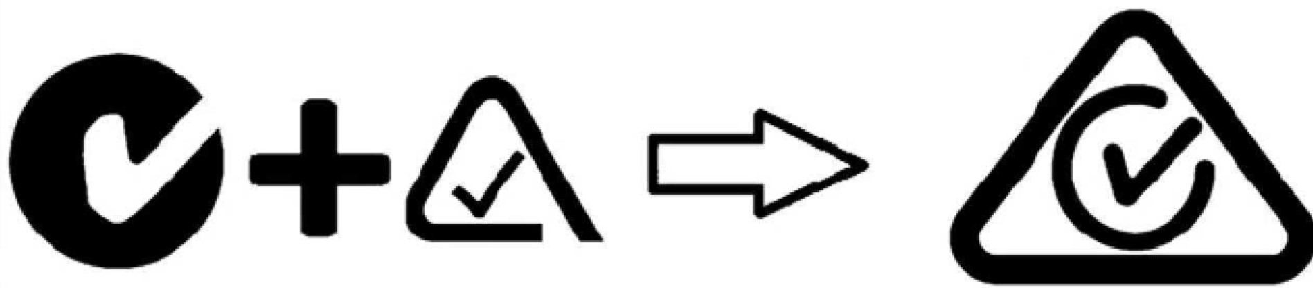 Best Android Phones July 2024