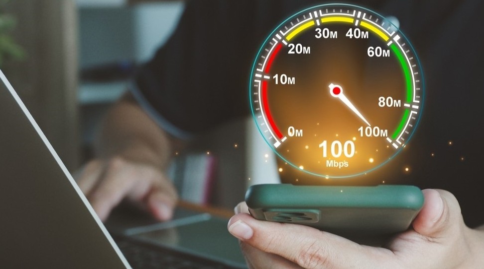 Faster NBN speeds are coming