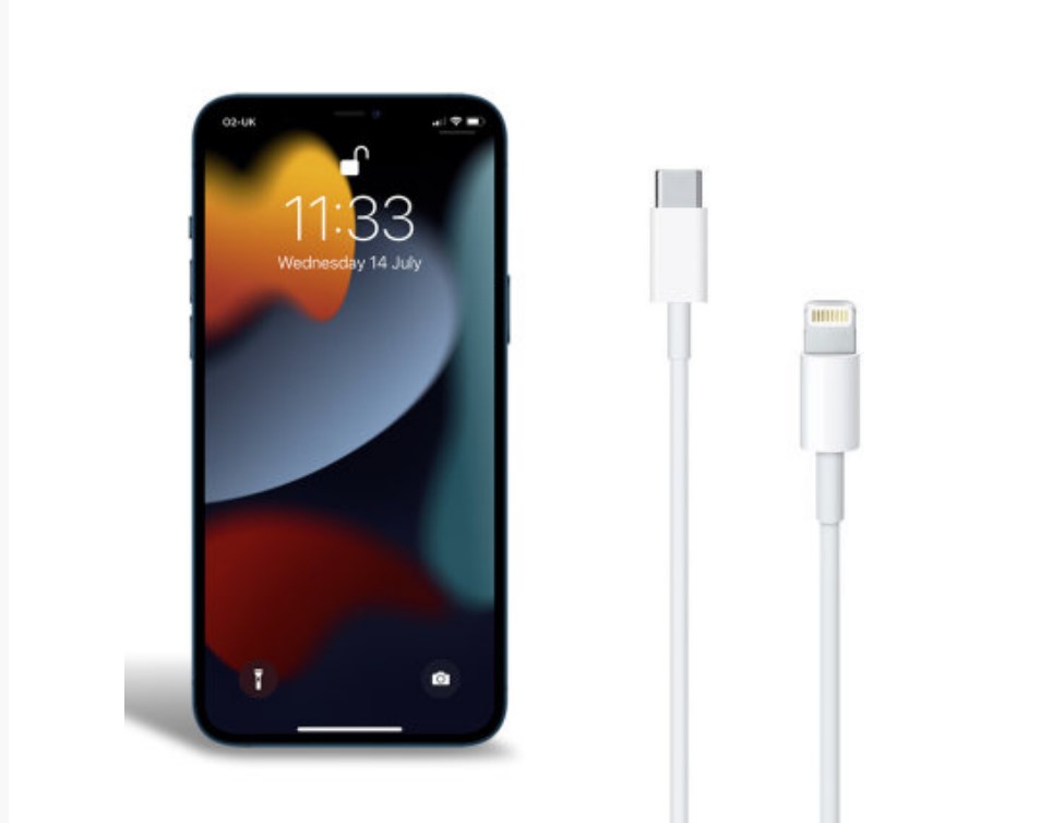 demise of inbox accessories