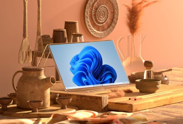 Windows 11 Update 22H2