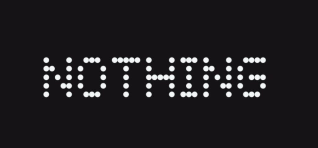 2025 phone of the year