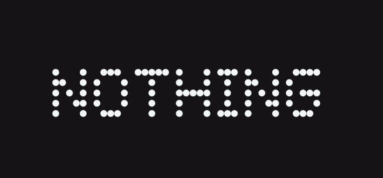 2025 Phone of the Year – Nothing surprising