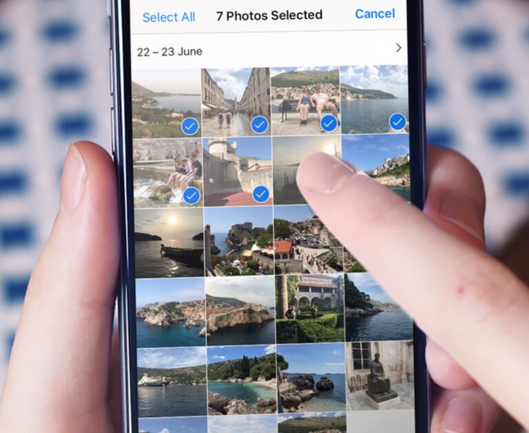 Too many photos – deduplicate, categorise and archive for easy access (guide)