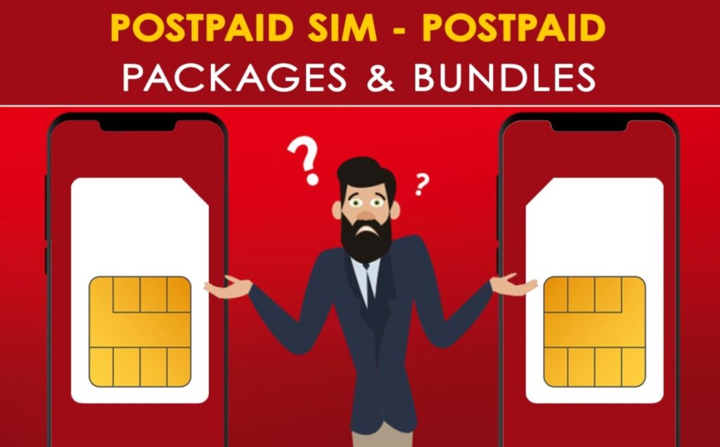 prepaid mobile plans