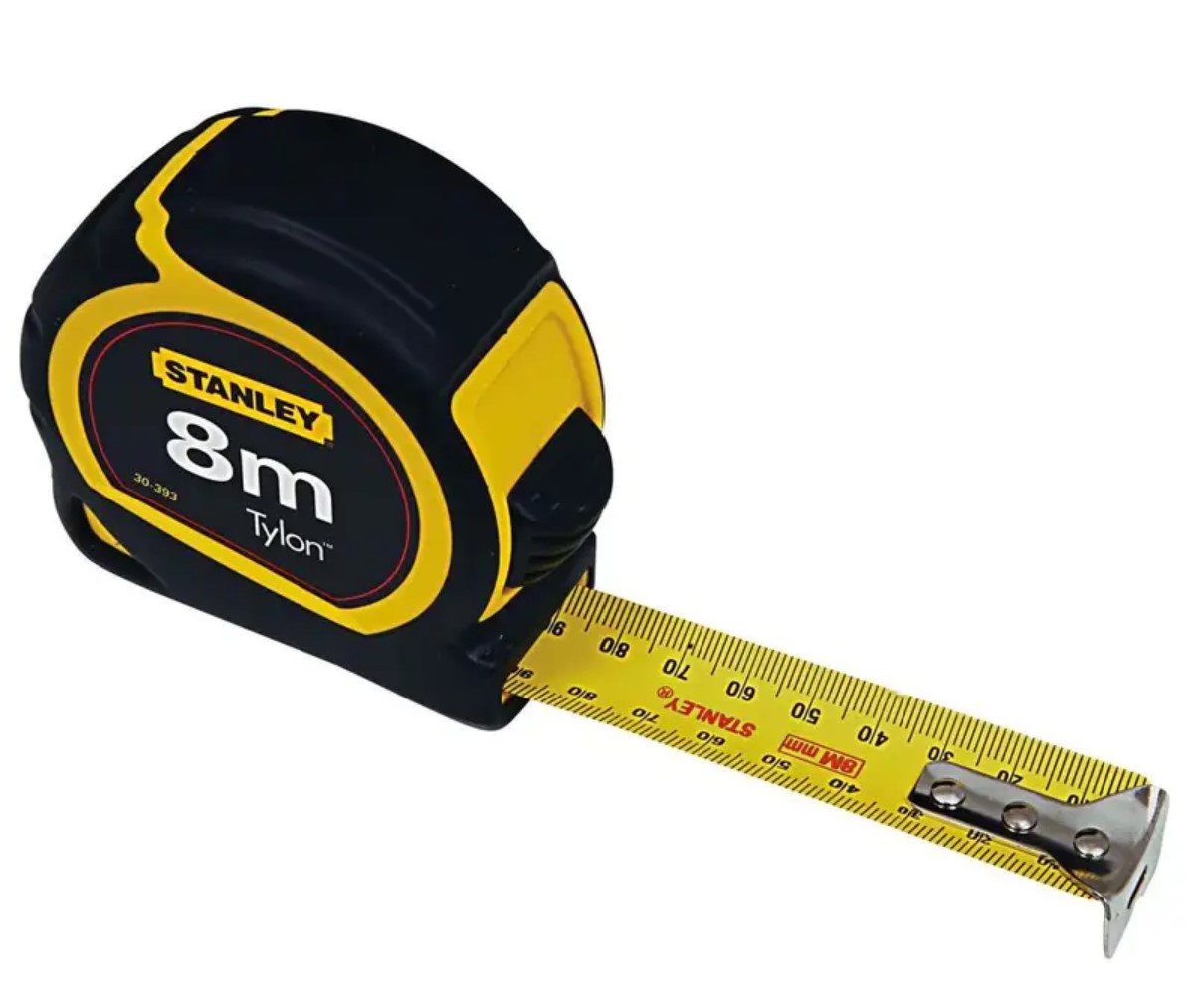 Buying the right fridge