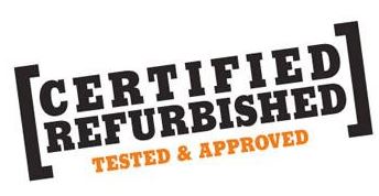 Buying a second-hand or refurbished phone