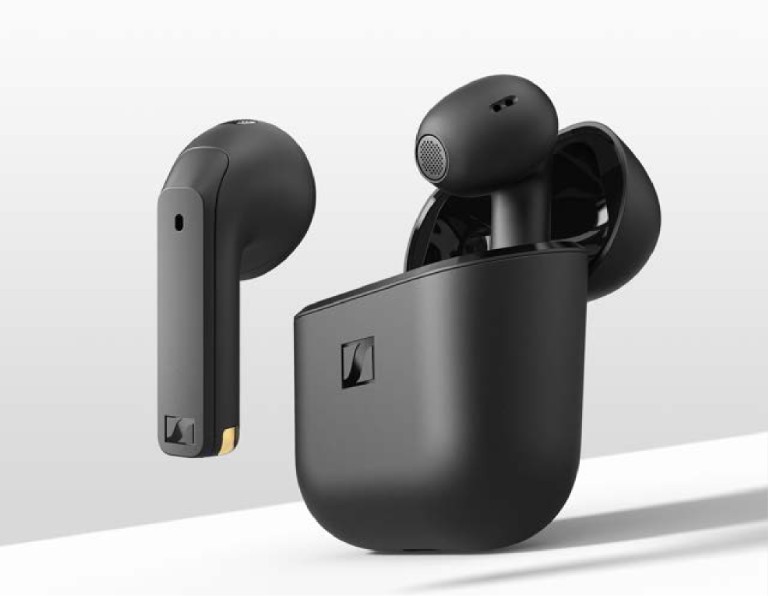 Sennheiser Accentum Open