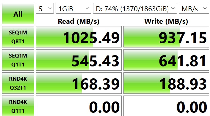 Surface Laptop Studio 2