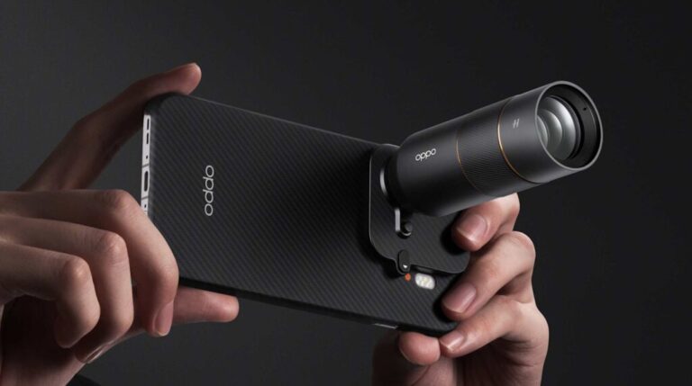 Phone outlook for 2026 is not looking good