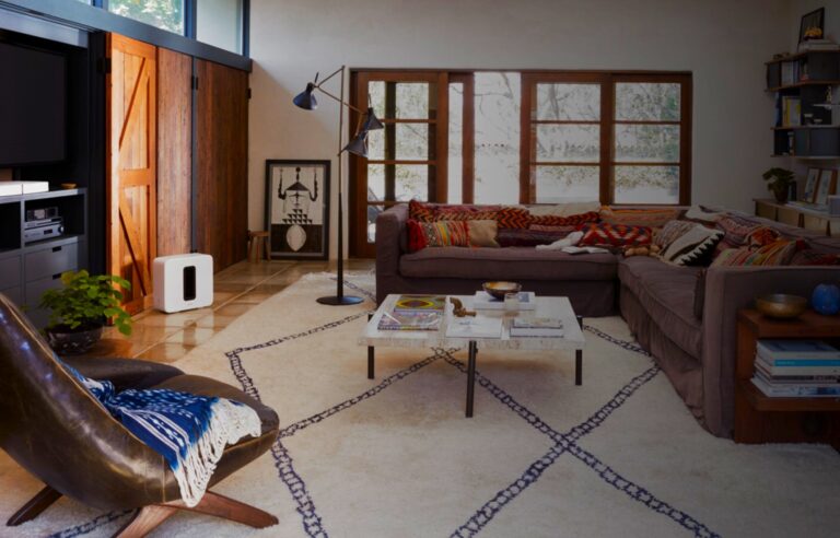 Sonos Era 100 and 300