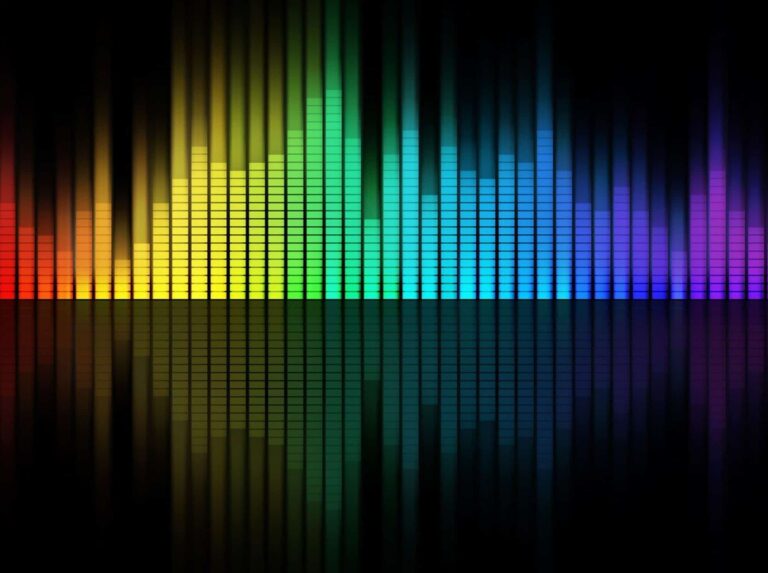 How to tell if you have good music – sound signature is the key (AV guide)