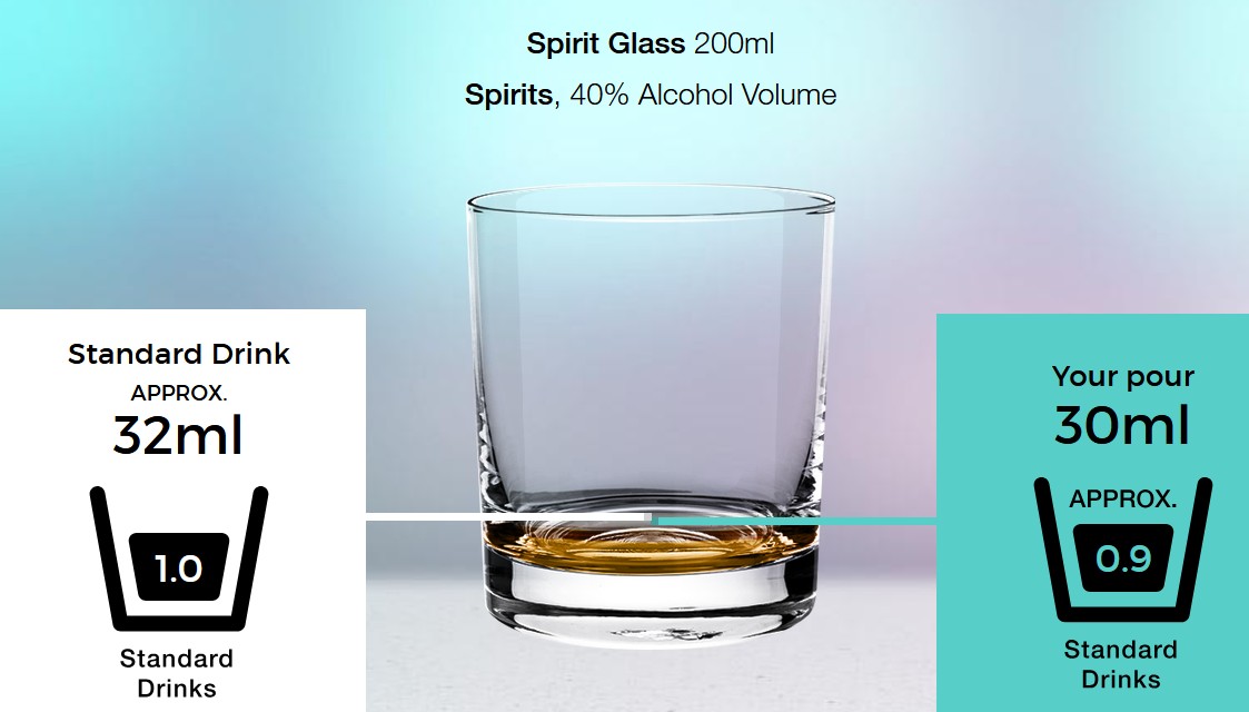 Andatech GT breathalyser