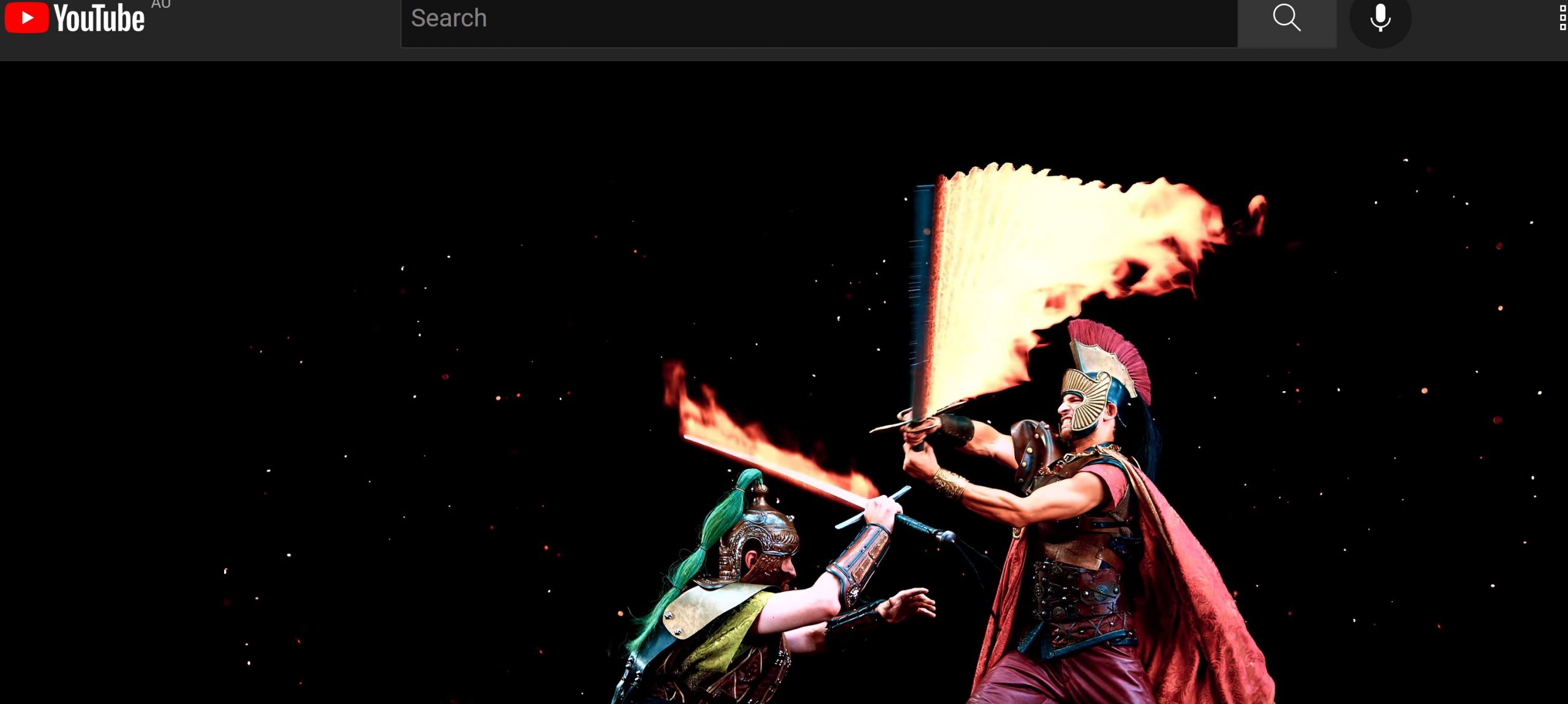 TCL C835 Mini-LED TV