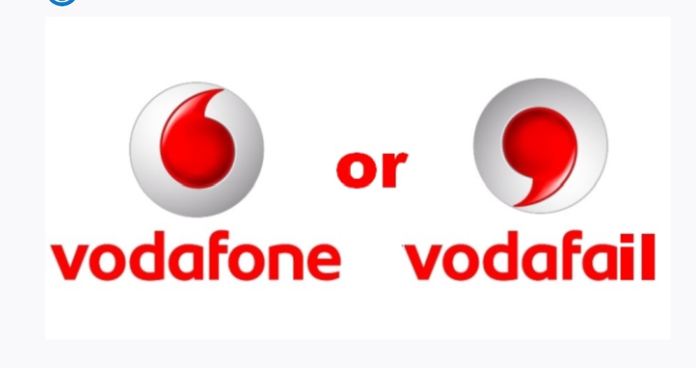 How good is Vodafone